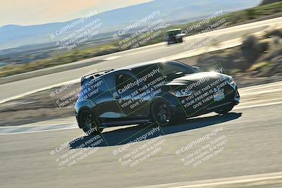 media/Dec-13-2025-Extreme Speed (Sat) [[d129ecb0b9]]/Low Inter/Session 3 (Turn 5)/